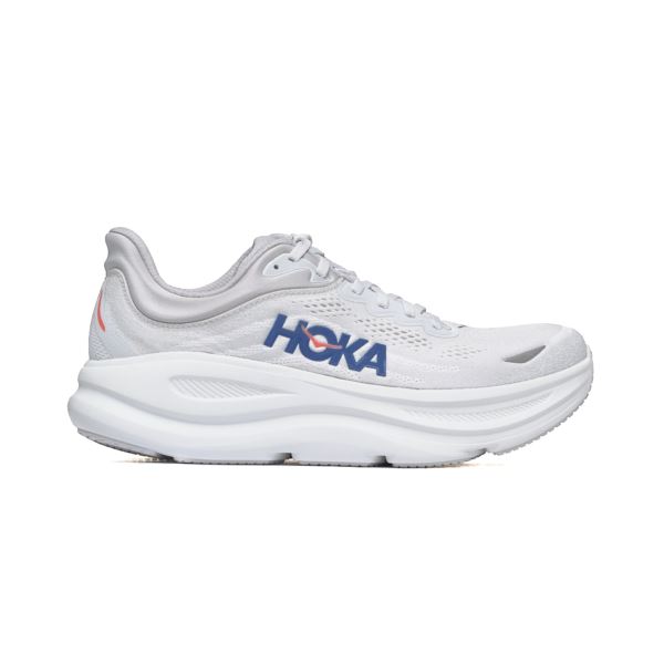 Hoka Bondi 9 1162011-CYLT 2