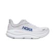 Hoka Bondi 9 1162011-CYLT