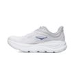 Hoka Bondi 9 1162011-CYLT