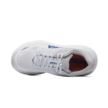 Hoka Bondi 9 1162011-CYLT