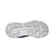 Hoka Bondi 9 1162011-CYLT