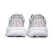 Hoka Bondi 9 1162011-CYLT