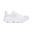 Hoka Bondi 9 1162012-WWH