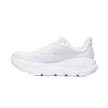 Hoka Bondi 9 1162012-WWH