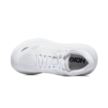 Hoka Bondi 9 1162012-WWH