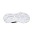 Hoka Bondi 9 1162012-WWH