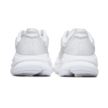 Hoka Bondi 9 1162012-WWH