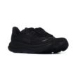 Hoka Bondi 9 Wide 1162013-BBLC