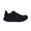 Hoka Bondi 9 Wide 1162013-BBLC