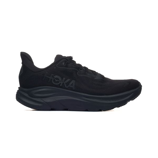 Hoka Clifton 10 1162030-BBLC 2