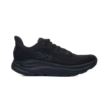 Hoka Clifton 10 1162030-BBLC