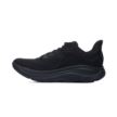 Hoka Clifton 10 1162030-BBLC