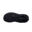 Hoka Clifton 10 1162030-BBLC