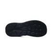 Hoka Clifton 10 1162030-BBLC