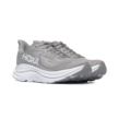 Hoka Clifton 10 1162030-STLLR