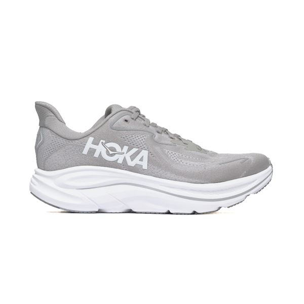 Hoka Clifton 10 1162030-STLLR 2