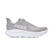 Hoka Clifton 10 1162030-STLLR