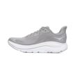 Hoka Clifton 10 1162030-STLLR