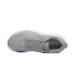 Hoka Clifton 10 1162030-STLLR