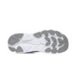 Hoka Clifton 10 1162030-STLLR