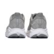 Hoka Clifton 10 1162030-STLLR