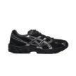 Asics GEL-1130 1201A906-001