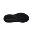 Asics GEL-1130 1201A906-001