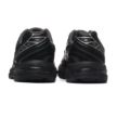 Asics GEL-1130 1201A906-001