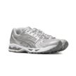 Asics GEL-KAYANO 14 1202A056-021