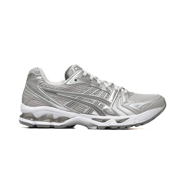 Asics GEL-KAYANO 14 1202A056-021 2