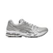 Asics GEL-KAYANO 14 1202A056-021