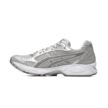 Asics GEL-KAYANO 14 1202A056-021
