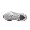 Asics GEL-KAYANO 14 1202A056-021