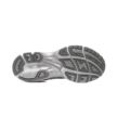 Asics GEL-KAYANO 14 1202A056-021
