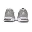 Asics GEL-KAYANO 14 1202A056-021