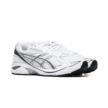 Asics GT-2160 1203A275-110
