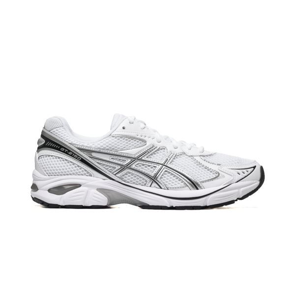 Asics GT-2160 1203A275-110 2