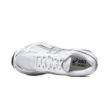 Asics GT-2160 1203A275-110
