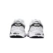 Asics GT-2160 1203A275-110
