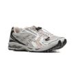 Asics GEL-KAYANO 14 1203A549-021