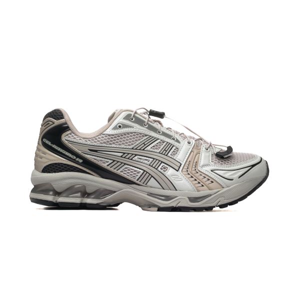 Asics GEL-KAYANO 14 1203A549-021 2
