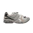 Asics GEL-KAYANO 14 1203A549-021