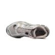 Asics GEL-KAYANO 14 1203A549-021