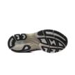 Asics GEL-KAYANO 14 1203A549-021