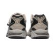 Asics GEL-KAYANO 14 1203A549-021