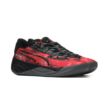 Puma All-Pro Nitro DA For All Time Red 31135701