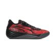 Puma All-Pro Nitro DA For All Time Red 31135701