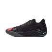 Puma All-Pro Nitro DA For All Time Red 31135701