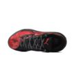 Puma All-Pro Nitro DA For All Time Red 31135701