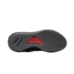 Puma All-Pro Nitro DA For All Time Red 31135701